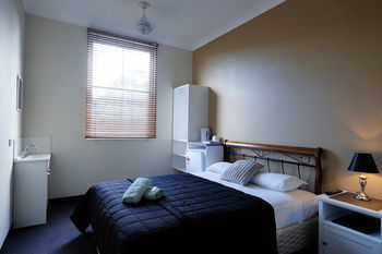 The Bayview Hotel - Accommodation Noosa 35