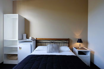 The Bayview Hotel - Accommodation Noosa 36