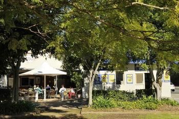 The Bayview Hotel - Accommodation Noosa 39
