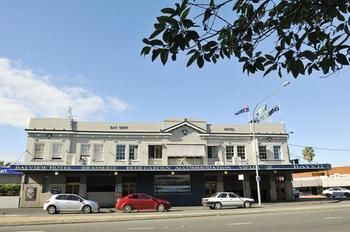 The Bayview Hotel - Accommodation Noosa 41