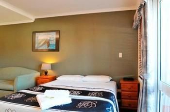 The Bayview Hotel - Accommodation Noosa 43