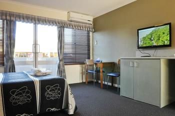 The Bayview Hotel - Accommodation Noosa 44