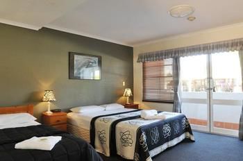 The Bayview Hotel - Accommodation Noosa 46
