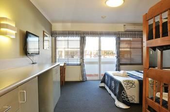 The Bayview Hotel - Accommodation Noosa 47