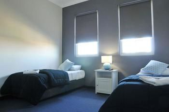The Bayview Hotel - Accommodation Noosa 48