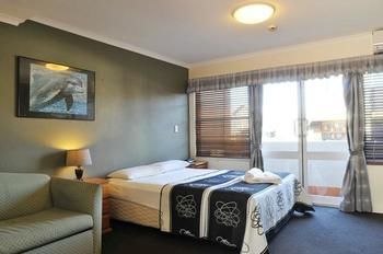 The Bayview Hotel - Accommodation Noosa 49