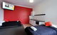 The Bayview Hotel - thumb 50