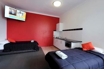 The Bayview Hotel - Accommodation Noosa 50