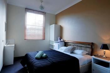 The Bayview Hotel - Accommodation Noosa 51