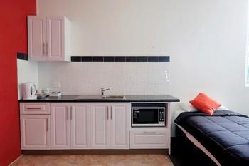 The Bayview Hotel - Accommodation Noosa 52