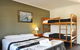 The Bayview Hotel - thumb 53