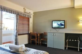 The Bayview Hotel - Accommodation Noosa 54