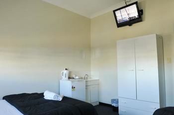 The Bayview Hotel - Accommodation Noosa 55