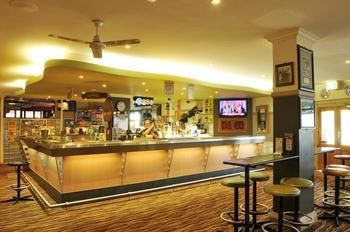 The Bayview Hotel - Accommodation Noosa 56
