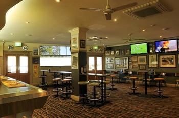 The Bayview Hotel - Accommodation Noosa 57
