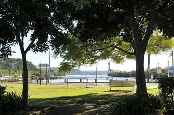 The Bayview Hotel - Accommodation Noosa 59