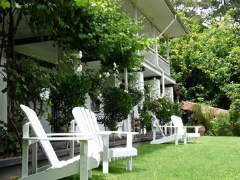 Brentwood Accommodation - Accommodation Noosa 0