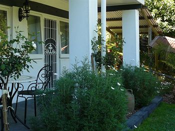Brentwood Accommodation - Accommodation Noosa 2