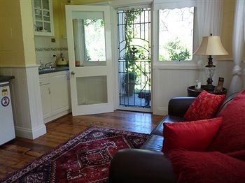 Brentwood Accommodation - Accommodation Noosa 3