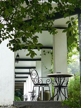 Brentwood Accommodation - Accommodation Noosa 5