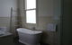 Brentwood Accommodation - thumb 7