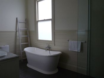 Brentwood Accommodation - Accommodation Noosa 7