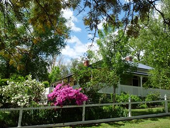 Brentwood Accommodation - Accommodation Noosa 9