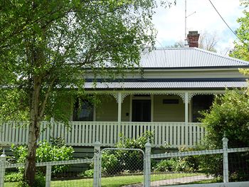 Brentwood Accommodation - Accommodation Noosa 10