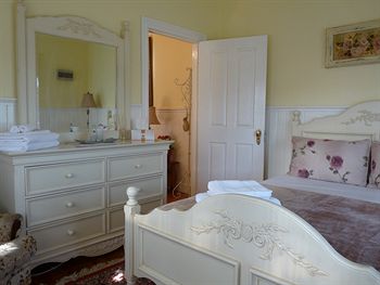 Brentwood Accommodation - Accommodation Noosa 11