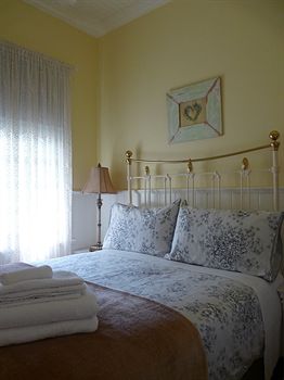 Brentwood Accommodation - Accommodation Noosa 12
