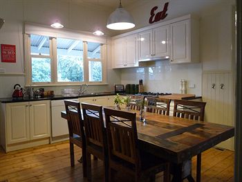 Brentwood Accommodation - Accommodation Noosa 14