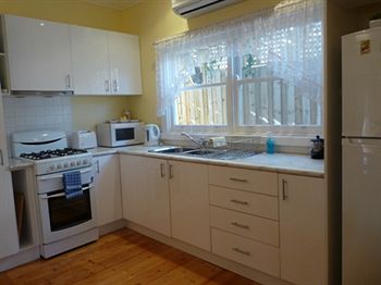 Brentwood Accommodation - Accommodation Noosa 15
