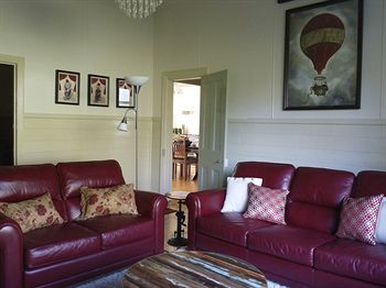 Brentwood Accommodation - Accommodation Noosa 16