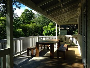 Brentwood Accommodation - Accommodation Noosa 17
