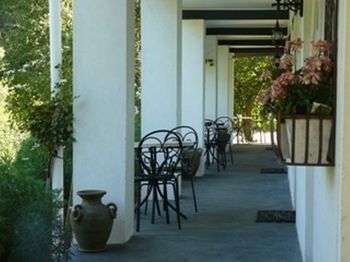 Brentwood Accommodation - Accommodation Noosa 18