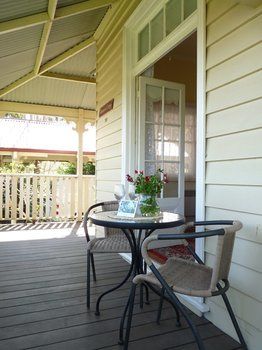 Brentwood Accommodation - Accommodation Noosa 19