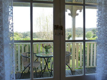 Brentwood Accommodation - Accommodation Noosa 20