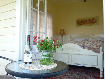 Brentwood Accommodation - Accommodation Noosa 21
