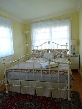 Brentwood Accommodation - Accommodation Noosa 22
