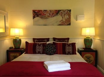 Brentwood Accommodation - Accommodation Noosa 23