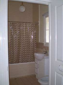 Brentwood Accommodation - Accommodation Noosa 25