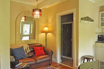 Brentwood Accommodation - Accommodation Noosa 27