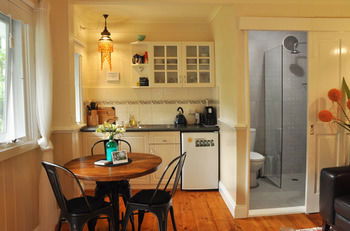 Brentwood Accommodation - Accommodation Noosa 28