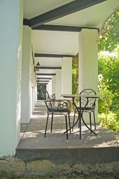 Brentwood Accommodation - Accommodation Noosa 30