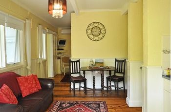Brentwood Accommodation - Accommodation Noosa 31