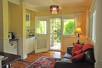 Brentwood Accommodation - Accommodation Noosa 32