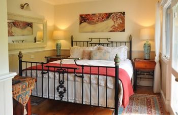 Brentwood Accommodation - Accommodation Noosa 33