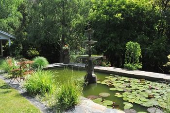 Brentwood Accommodation - Accommodation Noosa 37