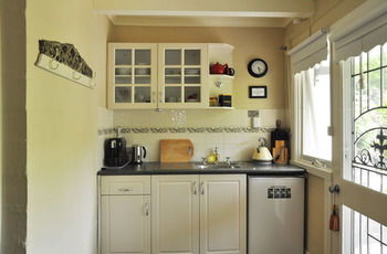 Brentwood Accommodation - Accommodation Noosa 38