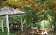 Brentwood Accommodation - thumb 40